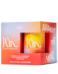Kin Euphorics - Kin Spritz - Non-Alcoholic Beverage - 4-pack - Boisson