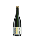 Kolonne Null - Cuvée Blanc Sparkling 750ml- Non-Alcoholic Wine - Boisson