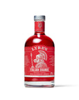 Lyre's Non-Alcoholic Italian Orange - Boisson