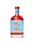 Lyre's Non-Alcoholic Italian Spritz - Boisson