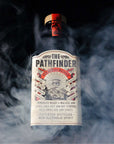 The Pathfinder Non-Alcoholic Hemp-Infused Spirit - Boisson