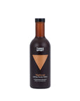 Three Spirit Nightcap Non-Alcoholic Apéritif - Boisson