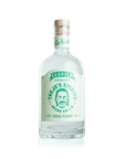 Trejo Spirits Zero Proof Tequila Alternative - Boisson