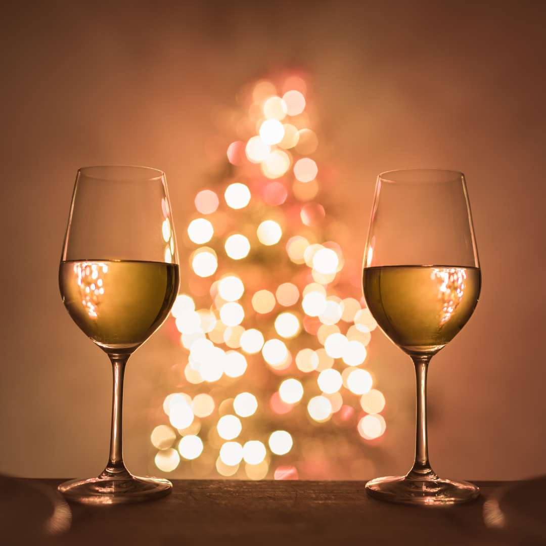 5 Tips for Slaying Your Way Into 2024—Without Alcohol - Boisson