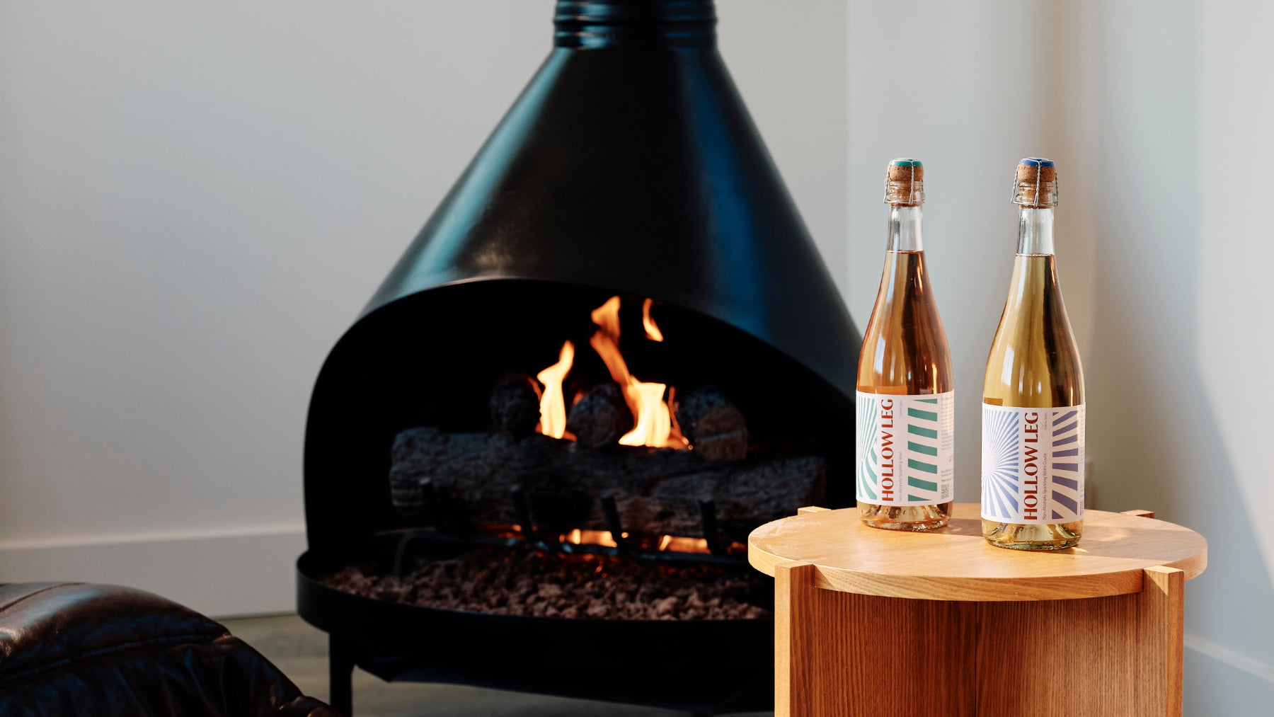 Dry Jan Read - Renewal