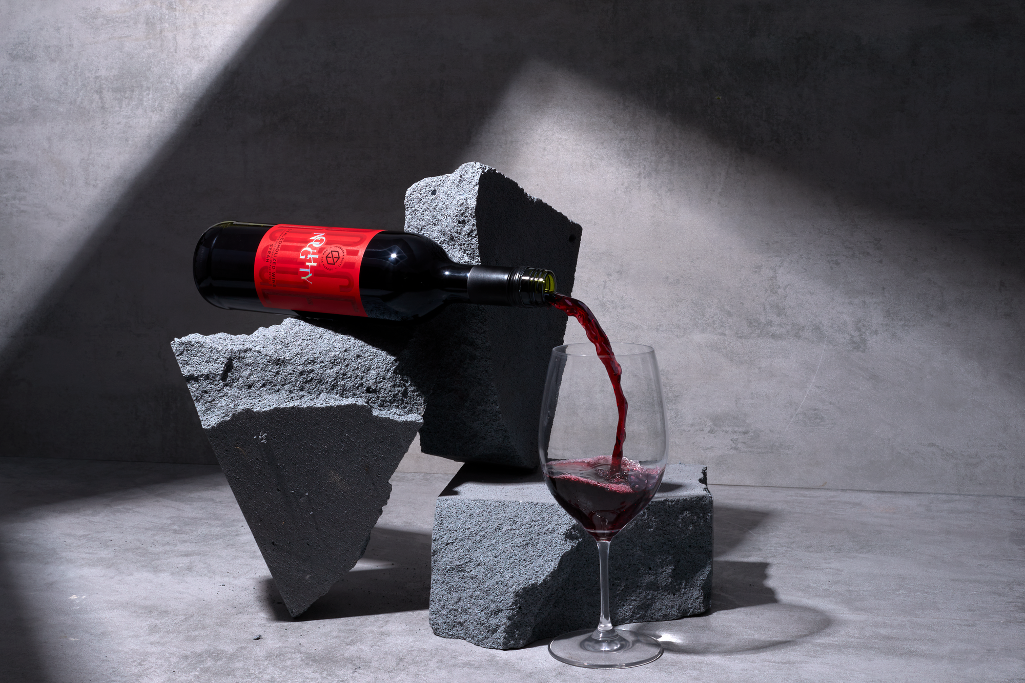 Noughty Featured on the Today Show!