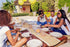 Best Non-Alcoholic Wines for the Summer - Boisson