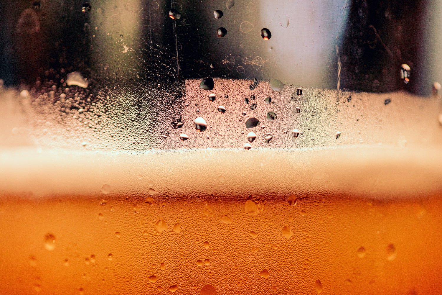 Non-Alcoholic Alternatives to Beer: Find Your Hoppy Place With These Substitutes - Boisson