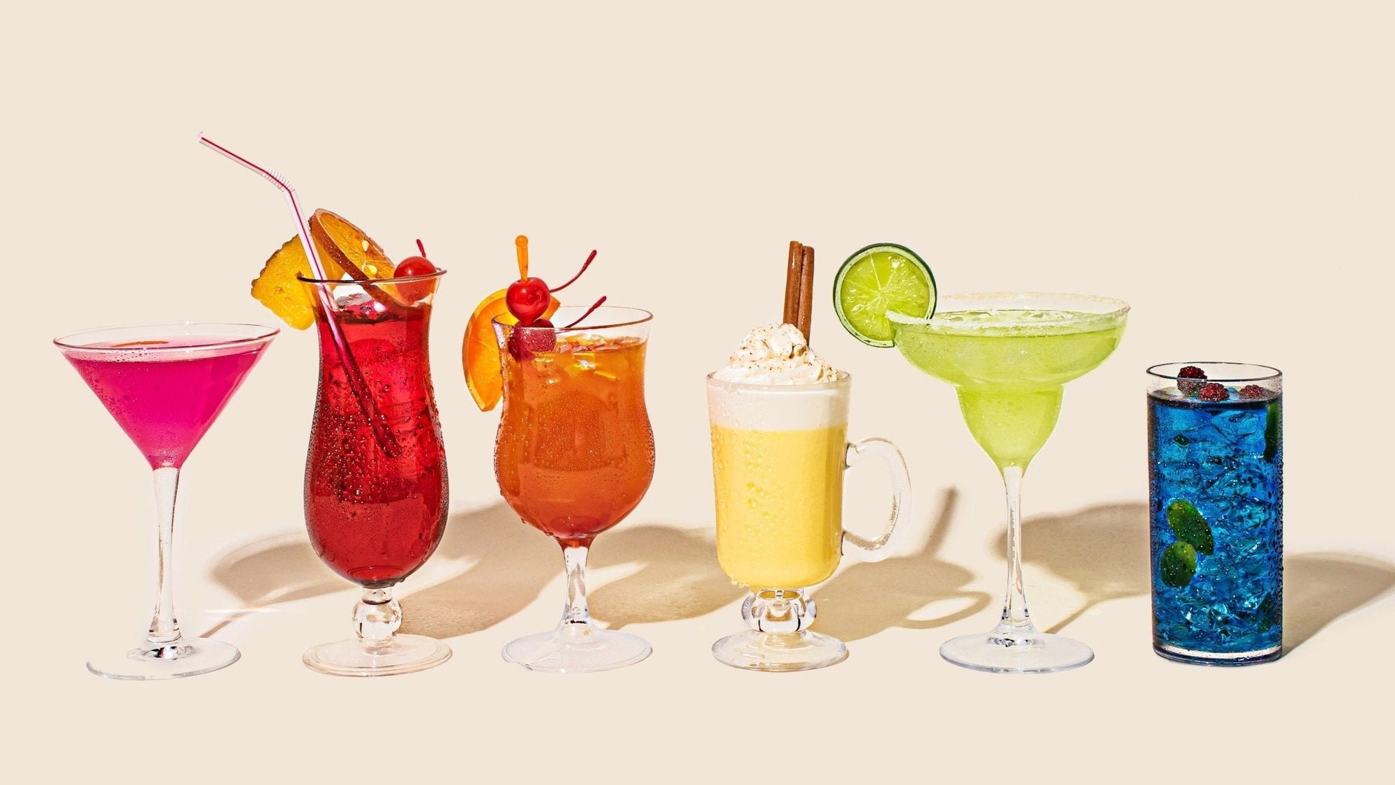 Proud of You: Q&A with Owen Grogan, Head of Partnerships & Experience at Boisson - Boisson
