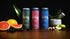 Q&A with John Enghauser, jeng Co-Founder - Boisson