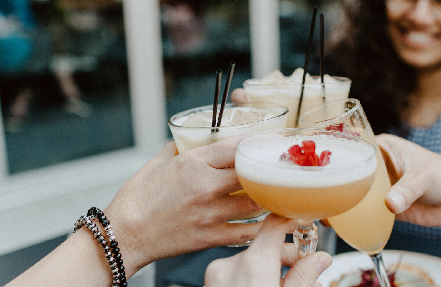 Summer Restock Presale | Boisson — Non-Alcoholic Marketplace
