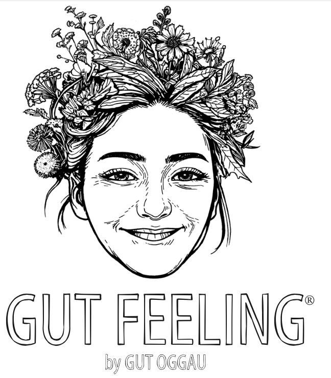Gut Feeling