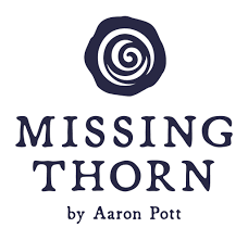 Missing Thorn