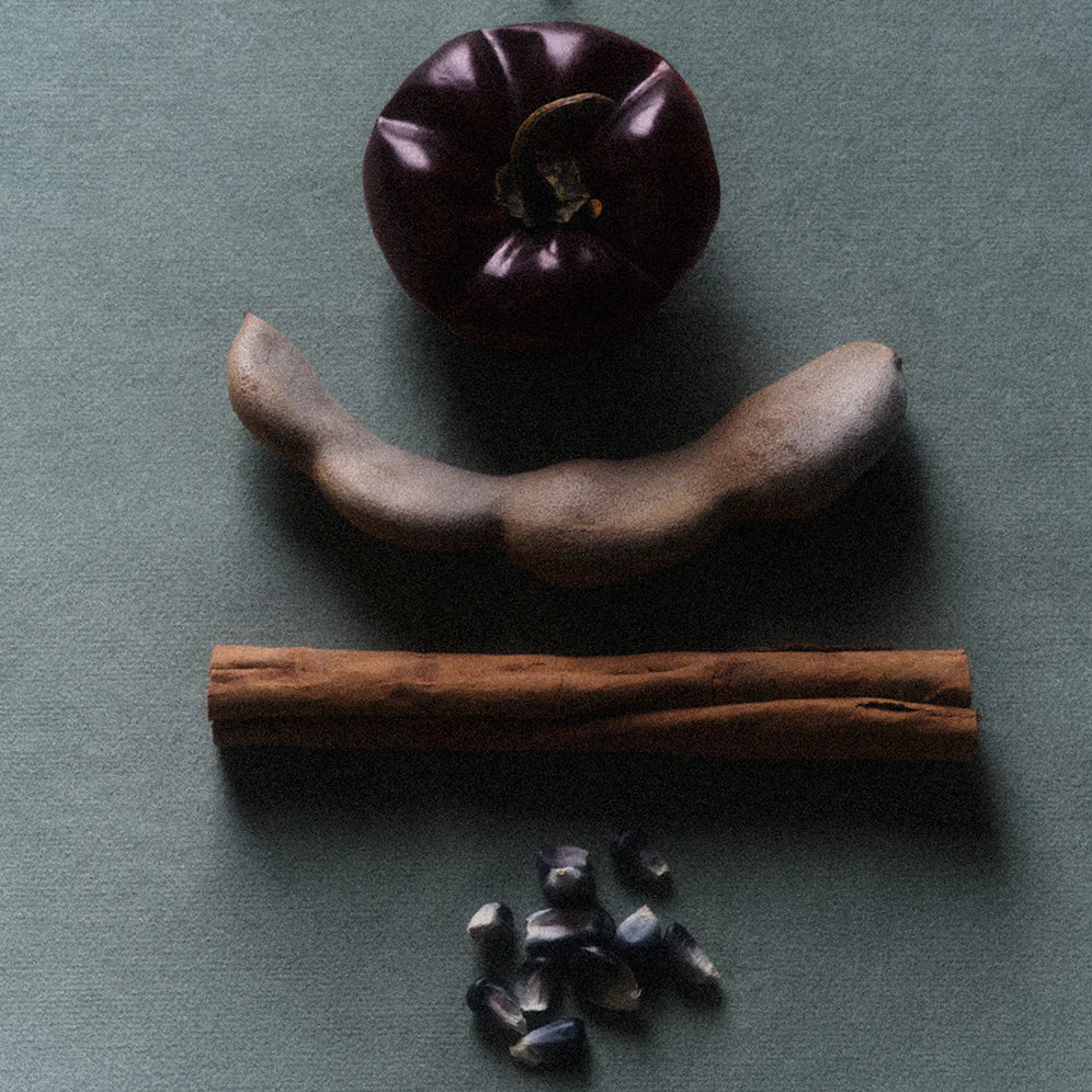 SUNNYSIDE - Kin Euphorics -  Luna Morada (4 pk)