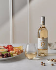Giesen Taster Bundle