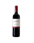 Tomorrow Cellars - 2023 Red Blend 750 ml