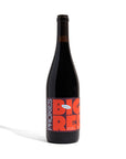 Proxies - Big Red - Non-Alcoholic Wine Proxy 750ml