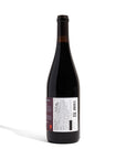 Proxies - Big Red - Non-Alcoholic Wine Proxy 750ml