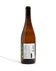 Proxies - Crisp White - Non-Alcoholic Wine Proxy 750ml