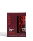 Proxies - Bubbly Red - Non-Alcoholic Wine Proxy 4pk cans