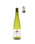 Moderato - Cuvée Révolutionnaire Blanc - Colombard 750ml