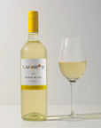 Tomorrow Cellars - 2024 Rhone Blanc 750ml