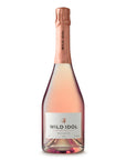 Wild Idol - Non Alcoholic Sparkling Rose 750ml