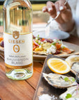 Giesen Non-Alcoholic Sauvignon Blanc - Lifestyle