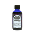 Bottle of All The Bitter Aromatic Bitters on a white background