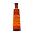 Almave Distilled Ambar Non-Alcoholic Blue Agave Spirit - Boisson