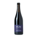 Muri - Fade to Black Sparkling Red - Bossion
