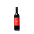 Thomson & Scott Noughty Rouge - Boisson