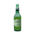 Trabanco -  Nautral Non-Alcoholic Cider
