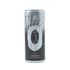 Leitz Zero Point Five Pinot Noir Can