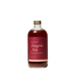 Wood Stove Kitchen - Boisson Sips Sangria Mix Small Batch Mixers