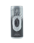 Leitz Zero Point Five Pinot Noir Can