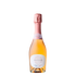 French Bloom - Le Rosé Sparkling Wine - 375ml Bottle
