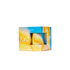 Kin Euphorics - Actual Sunshine Ready To Drink - 4 Pack