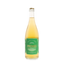 Drink Proxies - Gold Crush Sparkling White Wine