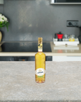Giffard Non-Alcoholic Pineapple Liqueur