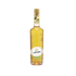 Giffard Non-Alcoholic Pineapple Liqueur