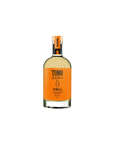 Tomonotomo - Tobala Non Alcoholic Distilled Agave Spirit - 750ml