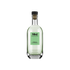 NKD Distillery Non-Alcoholic Tequila - 750ml