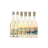 Cypher Sampler Bundle - 6 Bottles