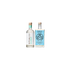 Heirloom NArtini Bundle