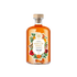 Haus of Babylon - Babylon Spritz - Non-Alcoholic Cocktail -750ml