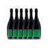 Good Twin - Sampler Bundle - 6 Bottles