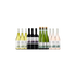 Misty Cliffs Case - Mixed Showcase - 12 Bottles - Boisson
