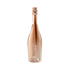 Chateau La Coste - NOOH Non-Alcoholic Sparkling Rosé Wine - 750ml - Boisson