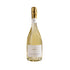 Bolle Drinks Blanc de Blancs